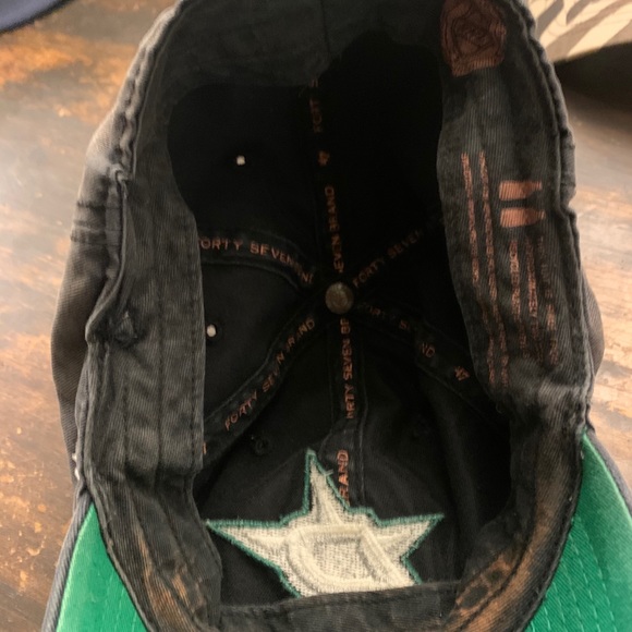 Dallas stars - Picture 2 of 5